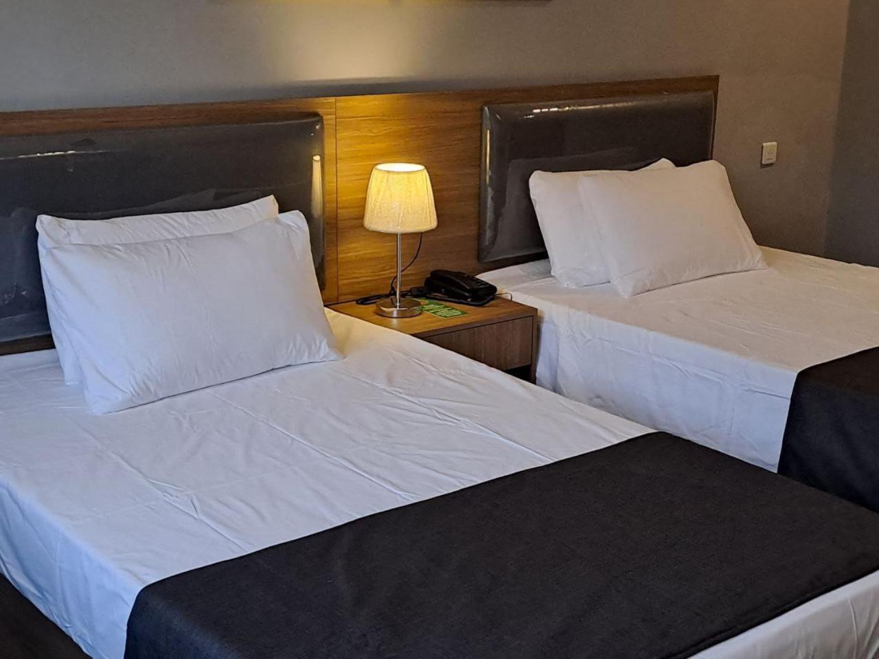 Bed and Breakfast Lavida Abidjan Esterno foto